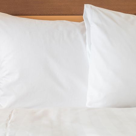 Candlewood Suites - East Syracuse - Carrier Circle By Ihg Kültér fotó