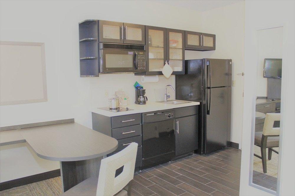 Candlewood Suites - East Syracuse - Carrier Circle By Ihg Kültér fotó