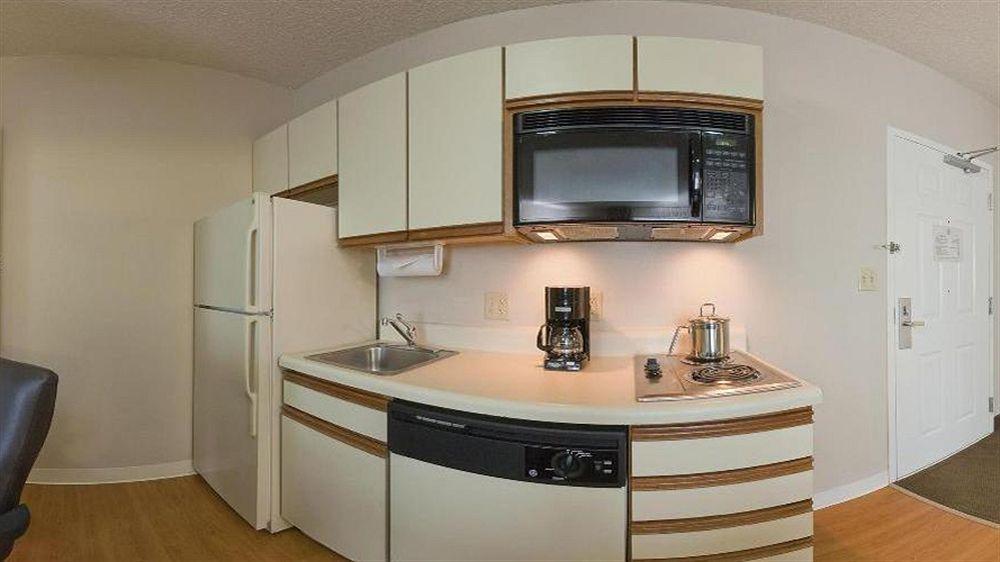 Candlewood Suites - East Syracuse - Carrier Circle By Ihg Kültér fotó