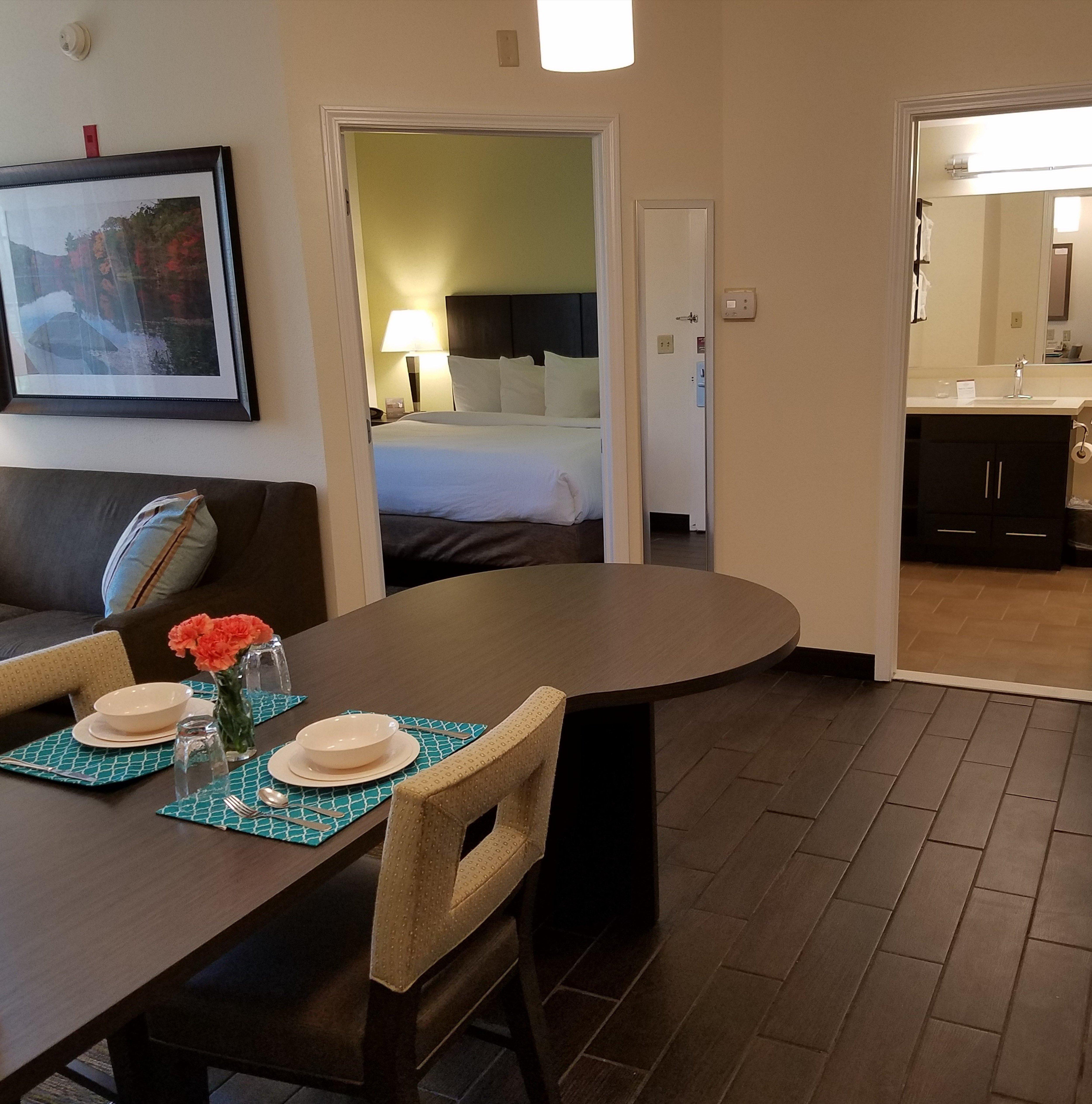 Candlewood Suites - East Syracuse - Carrier Circle By Ihg Kültér fotó
