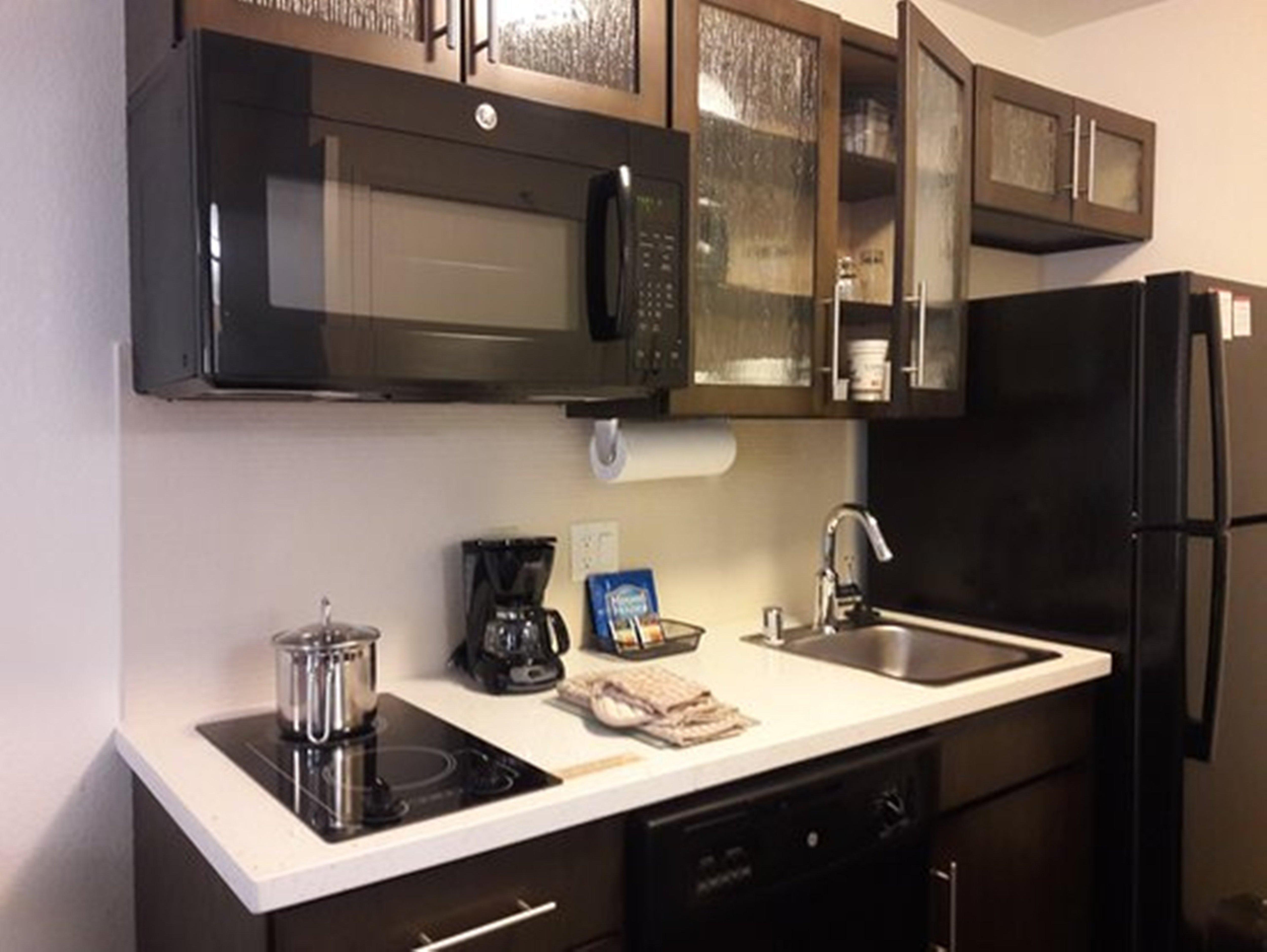Candlewood Suites - East Syracuse - Carrier Circle By Ihg Kültér fotó