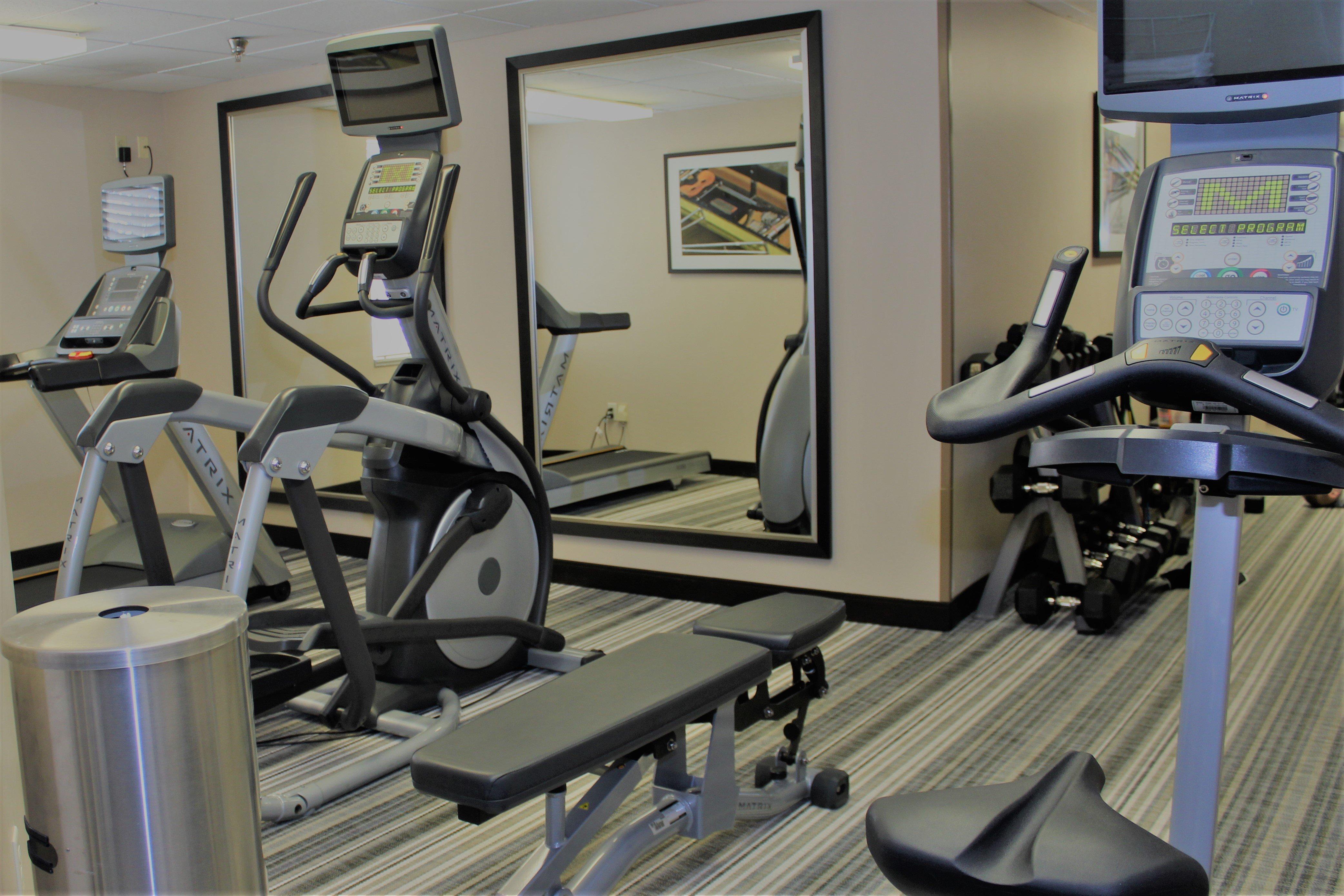 Candlewood Suites - East Syracuse - Carrier Circle By Ihg Kültér fotó