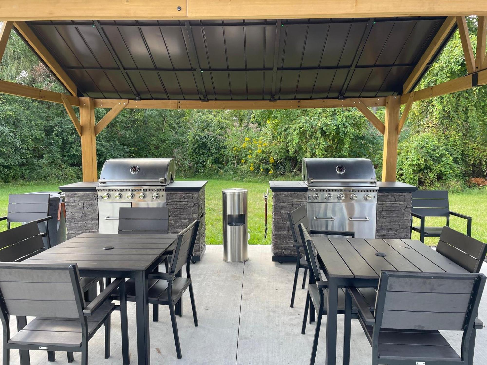 Candlewood Suites - East Syracuse - Carrier Circle By Ihg Kültér fotó