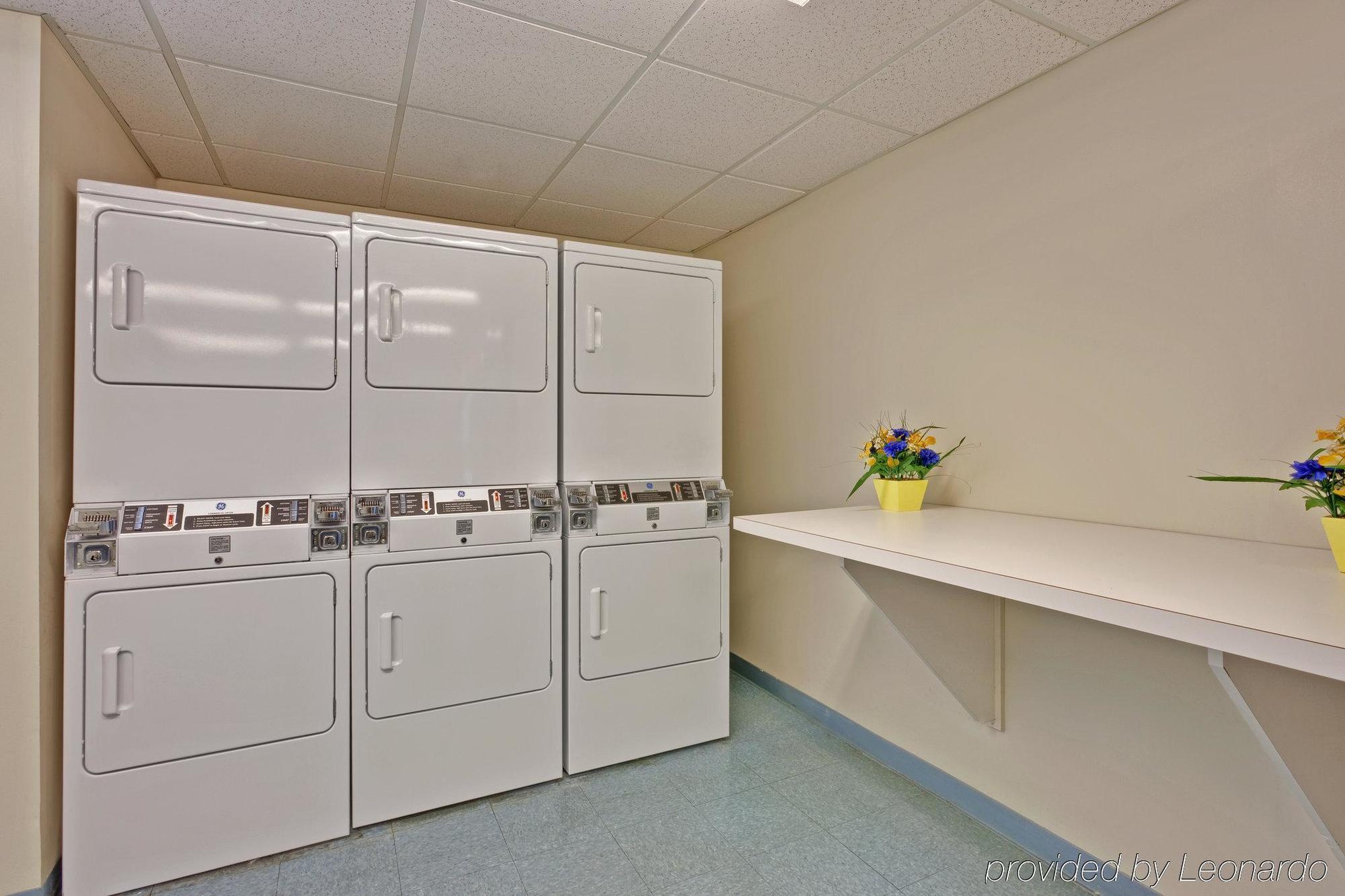 Candlewood Suites - East Syracuse - Carrier Circle By Ihg Kültér fotó