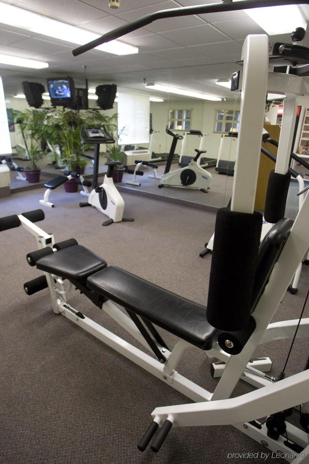 Candlewood Suites - East Syracuse - Carrier Circle By Ihg Kültér fotó