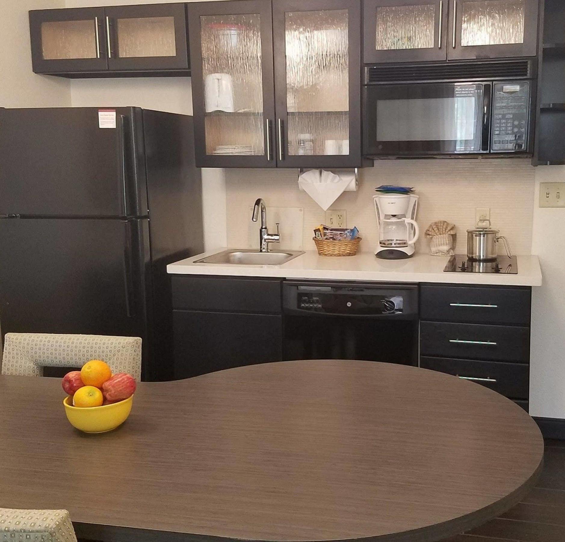 Candlewood Suites - East Syracuse - Carrier Circle By Ihg Kültér fotó