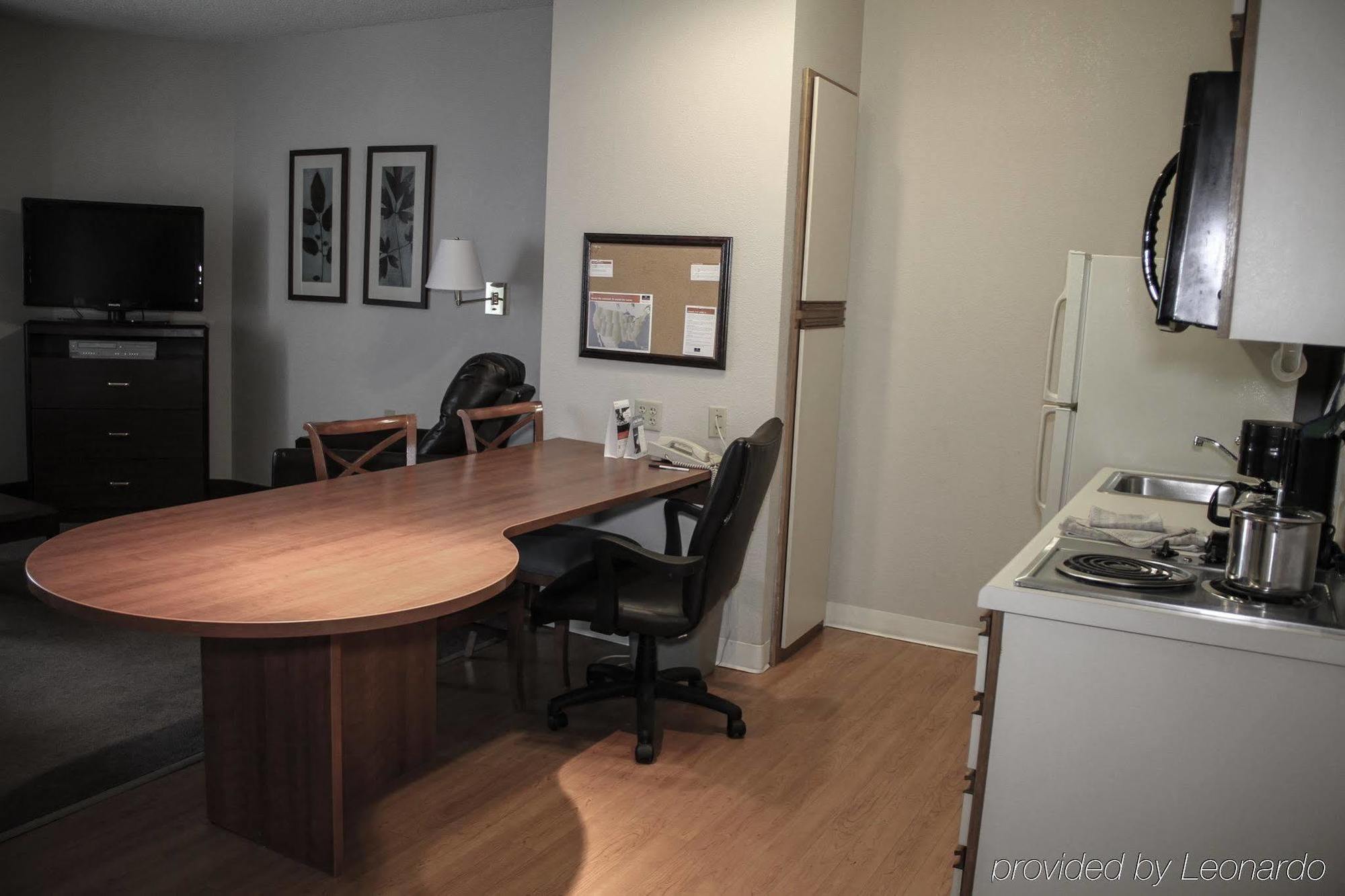 Candlewood Suites - East Syracuse - Carrier Circle By Ihg Kültér fotó