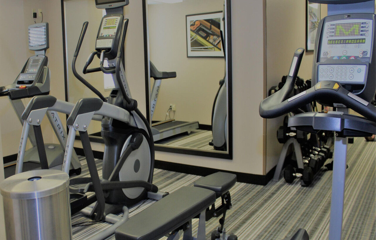 Candlewood Suites - East Syracuse - Carrier Circle By Ihg Kültér fotó